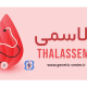 thalassemia treatment methods