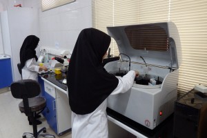 چه کسانی باید آزمایش ژنتیک بدهند؟